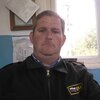 Виктор Ермоченков, 41, г.Бийск Виктор Ермоченков, 41, г.Бийск