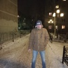 Александр, 32, г.Фрязино Александр, 32, г.Фрязино