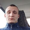 Рома Колос, 22, г.Тотьма Рома Колос, 22, г.Тотьма