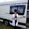 Елена, 56, г.Нижний Новгород Елена, 56, г.Нижний Новгород