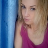 Александра, 31, г.Чебоксары Александра, 31, г.Чебоксары