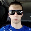 Константин, 26, г.Волгоград Константин, 26, г.Волгоград