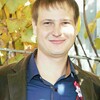 Евгений, 29, г.Ипатово Евгений, 29, г.Ипатово
