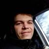Дмитрий, 31, г.Назарово Дмитрий, 31, г.Назарово