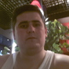 Атабек, 31, г.Внуково Атабек, 31, г.Внуково