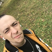 Олег 29 Подольск