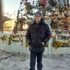 Семён, 33, г.Дальнегорск Семён, 33, г.Дальнегорск