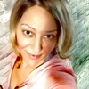Галина, 43, г.Химки Галина, 43, г.Химки