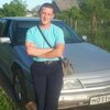 Виктор Полуэктов, 32, г.Черняховск Виктор Полуэктов, 32, г.Черняховск