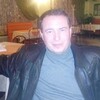 Максим, 41, г.Обнинск Максим, 41, г.Обнинск