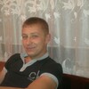 Алексей, 28, г.Залари Алексей, 28, г.Залари