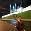 рашит, 59, г.Елабуга рашит, 59, г.Елабуга