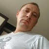 Александр, 32, г.Реж Александр, 32, г.Реж
