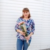 Елена, 38, г.Шебекино Елена, 38, г.Шебекино