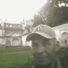 Сергей, 54, г.Архангельск Сергей, 54, г.Архангельск