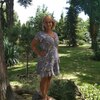 Наталья, 32, г.Севастополь Наталья, 32, г.Севастополь