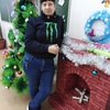 Анастасия Лебдива, 33, г.Ишим Анастасия Лебдива, 33, г.Ишим