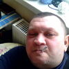 Вячеслав, 48, г.Калязин Вячеслав, 48, г.Калязин