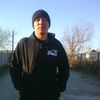 артем, 27, г.Кировское артем, 27, г.Кировское