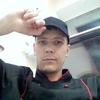 Алекс, 31, г.Хабаровск Алекс, 31, г.Хабаровск