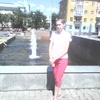 Юлия, 21, г.Северо-Енисейский Юлия, 21, г.Северо-Енисейский