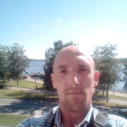 Денис 44 Санкт-Петербург