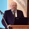 Руслан, 20, г.Донецк Руслан, 20, г.Донецк