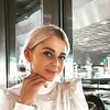Мару, 26, г.Красноярск Мару, 26, г.Красноярск