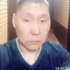 Савелий, 30, г.Иркутск Савелий, 30, г.Иркутск