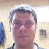 Нвгений Сафонов, 32, г.Белогорск Нвгений Сафонов, 32, г.Белогорск