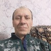 Александр Бентя, 51, г.Инза Александр Бентя, 51, г.Инза