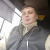 Григорий, 27, г.Орехово-Зуево Григорий, 27, г.Орехово-Зуево