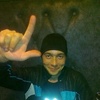 ROMAN, 31, г.Беково ROMAN, 31, г.Беково