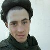 Денис, 22, г.Моздок Денис, 22, г.Моздок