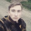 Сергей, 19, г.Раевский Сергей, 19, г.Раевский