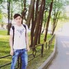 Javohir, 21, г.Пушкин Javohir, 21, г.Пушкин