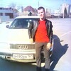 ИЛЬYA, 30, г.Азов ИЛЬYA, 30, г.Азов