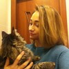 танюша, 29, г.Междуреченск танюша, 29, г.Междуреченск