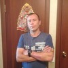 Дим, 38, г.Донской Дим, 38, г.Донской