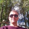 Константин, 48, г.Краснотурьинск Константин, 48, г.Краснотурьинск