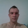 Юрий, 30, г.Петропавловск-Камчатский Юрий, 30, г.Петропавловск-Камчатский