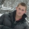 Анатолий, 29, г.Карабаново Анатолий, 29, г.Карабаново