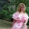 Оля, 41, г.Волжский Оля, 41, г.Волжский