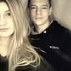 Олег, 18, г.Верхний Уфалей Олег, 18, г.Верхний Уфалей