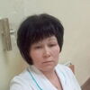 Екатерина, 40, г.Биробиджан Екатерина, 40, г.Биробиджан