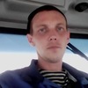 Дмитрий, 26, г.Заринск Дмитрий, 26, г.Заринск