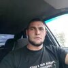 Дима, 49, г.Абакан Дима, 49, г.Абакан
