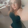 🌼🌸🌀🌈Виктория, 38, г.Иркутск 🌼🌸🌀🌈Виктория, 38, г.Иркутск