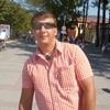 Олег, 32, г.Солнцево Олег, 32, г.Солнцево