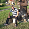 александр, 44, г.Березники александр, 44, г.Березники